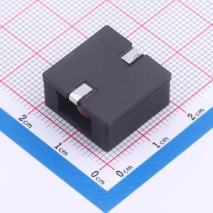 HSB-1890-470M-MN商品缩略图