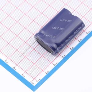 ADCM-S06R0SA106RB商品缩略图