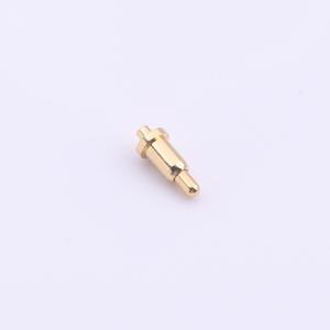 KTT44003UT01-R商品缩略图