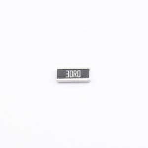 AC1020FK-0730RL商品缩略图