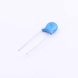 CT222M3F09E1B3FB商品缩略图