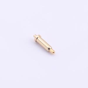 KTT65003UT01-R商品缩略图