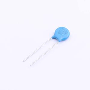 Hawtry07D330K1BB0FSB商品缩略图