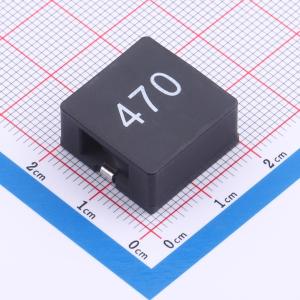 HSB-1890-470M-MN商品缩略图