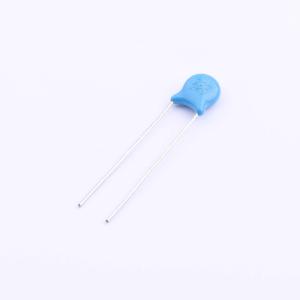CT222M3D08B1B3FB商品缩略图
