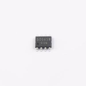 BD50GA5WEFJ-E2商品缩略图