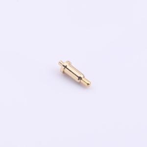 KTT50003UT01-R商品缩略图