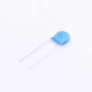 CT472M3D09B1B3FB商品缩略图