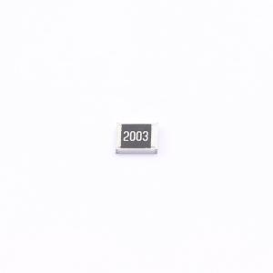 HRC1210F2003JNTN商品缩略图