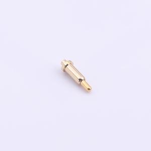 KTT60003UT01-R商品缩略图