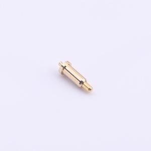 KTT55003UT01-R商品缩略图