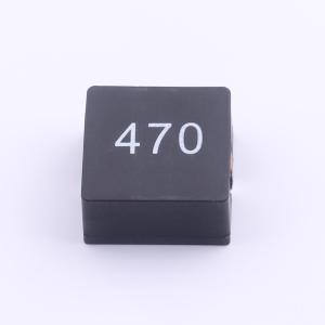 HSB-1890-470M-MN商品缩略图
