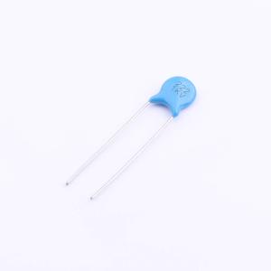 CT472M3A06B1B3FB商品缩略图