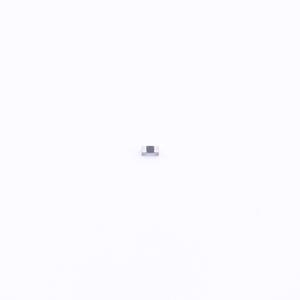 SC0402F80R6F2ANRH商品缩略图