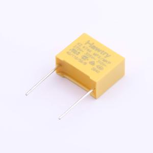 MKPSX474K0275AS15085A5YE商品缩略图