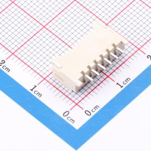 5001-HY0020A-06R1-00商品缩略图