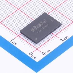 TGDR4008JA商品缩略图