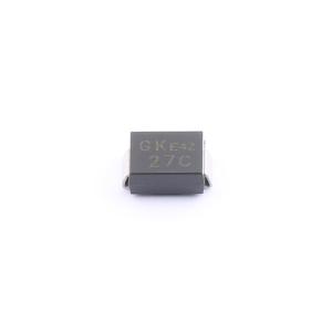 P6SMB27CA商品缩略图