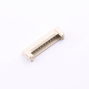 5001-HY0020A-12R1-00商品缩略图