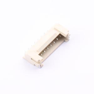 5001-HY0020A-08R1-00商品缩略图