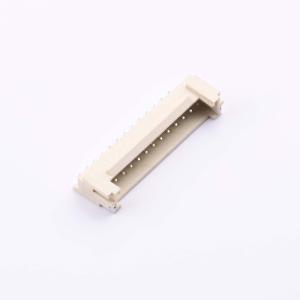 5001-HY0020A-13R1-00商品缩略图
