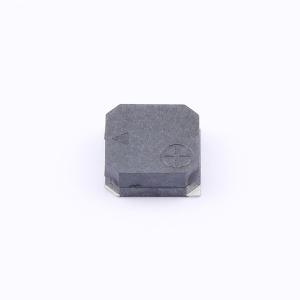 MLT-7525商品缩略图