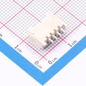 5001-HY0020A-04R1-00商品缩略图