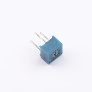3362P-1-302LF商品缩略图