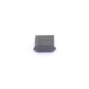 P6SMB36A商品缩略图