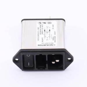 DD12.2321.111商品缩略图