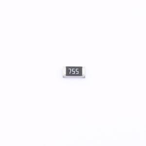 SC1206J7504F8ANRH商品缩略图
