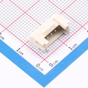 5001-HY0020A-05R1-00商品缩略图