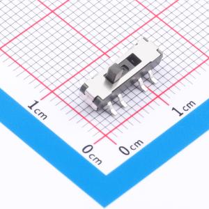 MST23D18G2 300gf-B商品缩略图