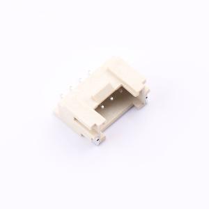 5001-HY0020A-04R1-00商品缩略图