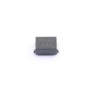 P6SMB33CA商品缩略图