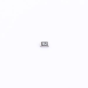 SC0603J1601F2BNRH商品缩略图