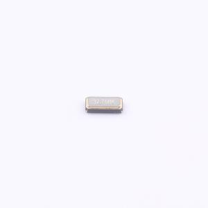 SCFYS32X76800LJPN商品缩略图