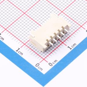 5001-HY0020A-05R1-00商品缩略图