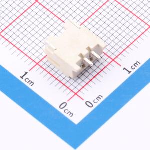 5001-HY0020A-02R1-00商品缩略图