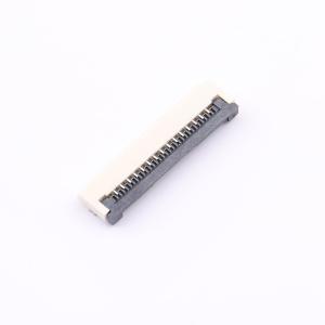5001-FPC1020-15R1-00-B商品缩略图