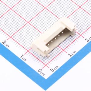 5001-HY0020A-07R1-00商品缩略图