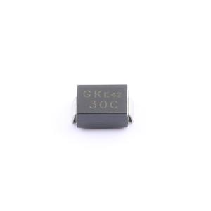 P6SMB30CA商品缩略图