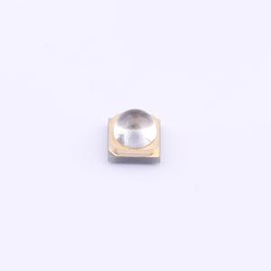 JNJ-L-3838NJ60-39545-G-S1-F1商品缩略图