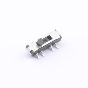 MST23D18G2 300gf-B商品缩略图