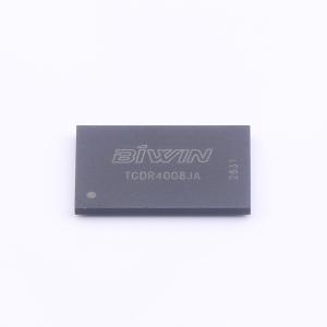 TGDR4008JA商品缩略图