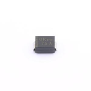 P6SMB7.5A商品缩略图