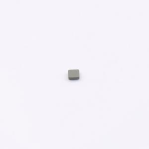 FTC141265SR33MGCA商品缩略图