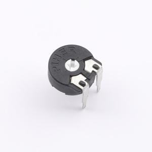 PT10LV10-104A2020-S商品缩略图