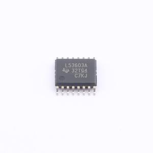 LM53603AQPWPRQ1商品缩略图