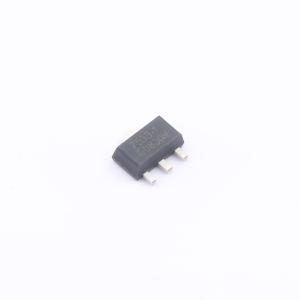 HX7533-1PKRG商品缩略图
